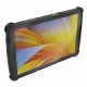 InfoCase FM-SNP-ET4X10-HSTP