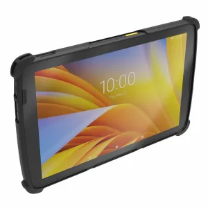 InfoCase FM-SNP-ET4X10-HSTP