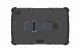 InfoCase FM-SNP-ET4X10-HSTP #2