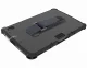 InfoCase FM-SNP-ET4X10-HSTP #3