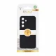 Tura Scandinavia 664303 #2