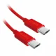 SBS TECABLETISSUETCCB