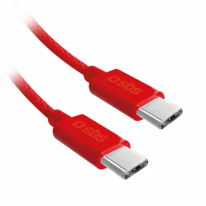 SBS TECABLETISSUETCCB
