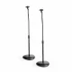 Nedis SPMT2750BK #8