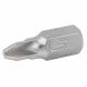 KS Tools 930.3021