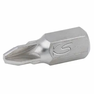 KS Tools 930.3021