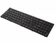 ASUS 90NB0601-R31ND0