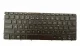 DELL MH2X1