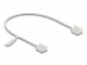 DeLOCK 80756