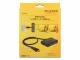 DeLOCK 87700 #3