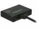 DeLOCK 87700