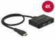 DeLOCK 87700 #2