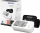Omron HEM-7380-E