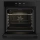 Hisense BI6531PBG8 #3
