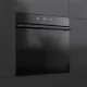Hisense BI6531PBG8 #2