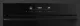 Hisense BI6531PBG8 #7