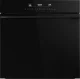 Hisense BI6531PBG8