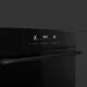 Hisense BI6531PBG8 #6