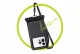 Mobile Origin DBL-WHT-ORG01 #5