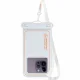 Mobile Origin DBL-WHT-ORG01 #2