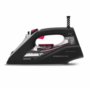 Taurus Geyser Eco Easy 2800
