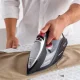 Taurus Geyser Eco Easy 2800 #7