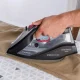 Taurus Geyser Eco Easy 2800 #5