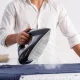 Taurus Geyser Eco Easy 2800 #6