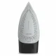 Taurus Geyser Eco Easy 2800 #3