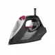 Taurus Geyser Eco Easy 2800 #2