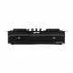 Gemini CDM-4000BT #6
