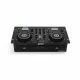 Gemini CDM-4000BT #2