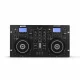 Gemini CDM-4000BT #3