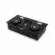 Gemini CDM-4000BT #5