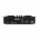 Gemini CDM-4000BT #4