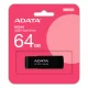 ADATA UC310