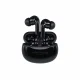 Happy Plugs 232613