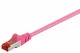 Goobay 95495