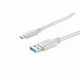 S/CONN maximum connectivity 13-31026