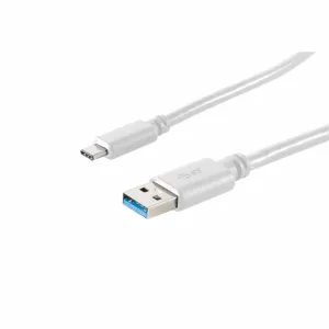 S/CONN maximum connectivity 13-31026