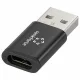 Renkforce RF-6615904 #2