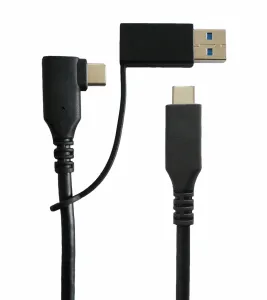 Microconnect USB3.1CC1MDE-N