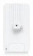 Ubiquiti Wave AP Gen2 #4