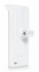 Ubiquiti Wave AP Gen2 #3
