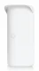 Ubiquiti Wave AP Gen2