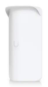 Ubiquiti Wave AP Gen2