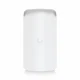 Ubiquiti Wave AP Gen2 #6