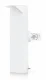 Ubiquiti Wave AP Gen2 #2