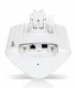 Ubiquiti Wave AP Gen2 #5