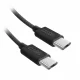 SBS TECABLETISSUETCCB